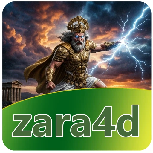 Avatar contoh