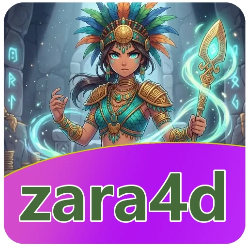 Pratinjau build resmi — siap diunduh untuk Android